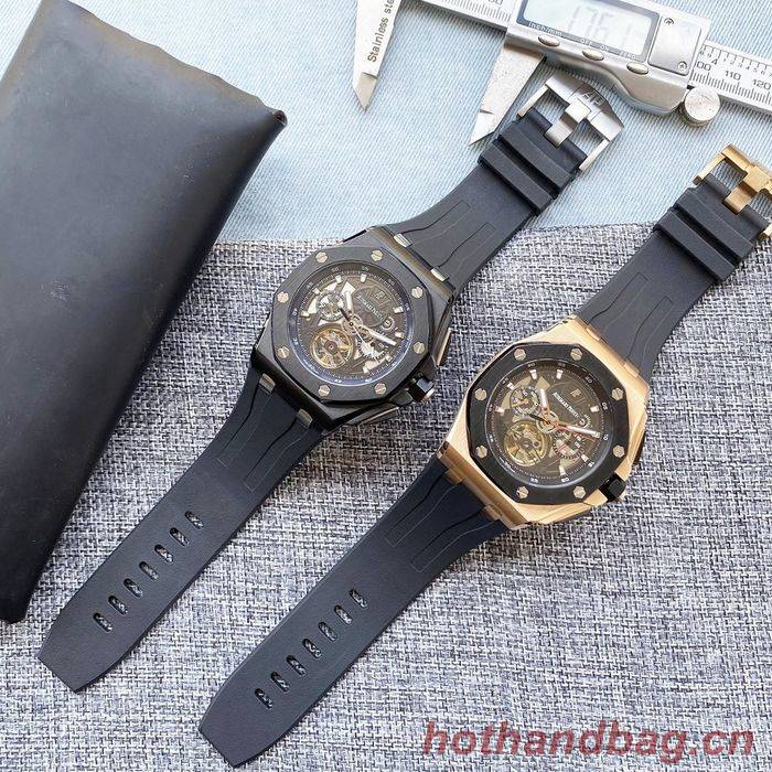 Audemars Piguet Watch APW00075-2 Audemars Piguet Watch APW00075-2